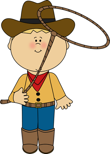 Cowboy_with_a_Lasso